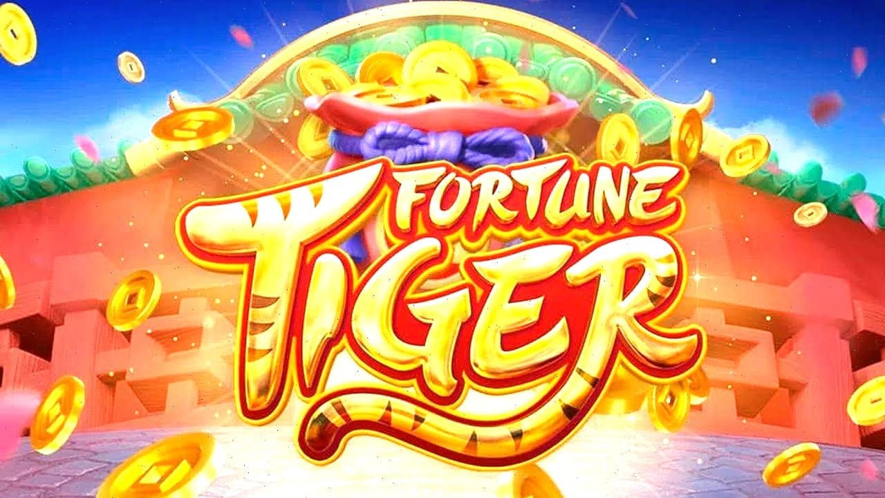 Người chơi thao tác game bắn cá bongdawap trên điện thoại tại Việt Nam