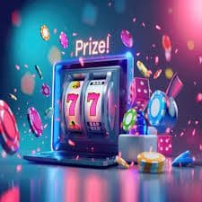 Danh mục game đa dạng trong Sảnh game bongdawap bao gồm slot và live casino