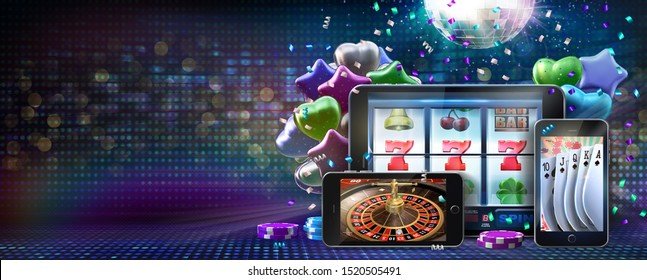 Giao diện Sảnh game bongdawap với nhiều thể loại trò chơi trực tuyến đa dạng