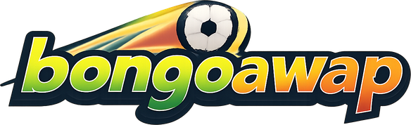 bongdawap Logo